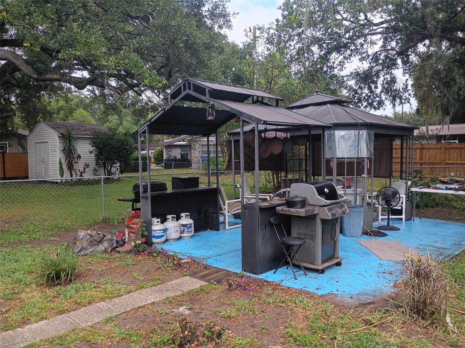 618 Young Place Lakeland FL 33803 TB8504966 image39
