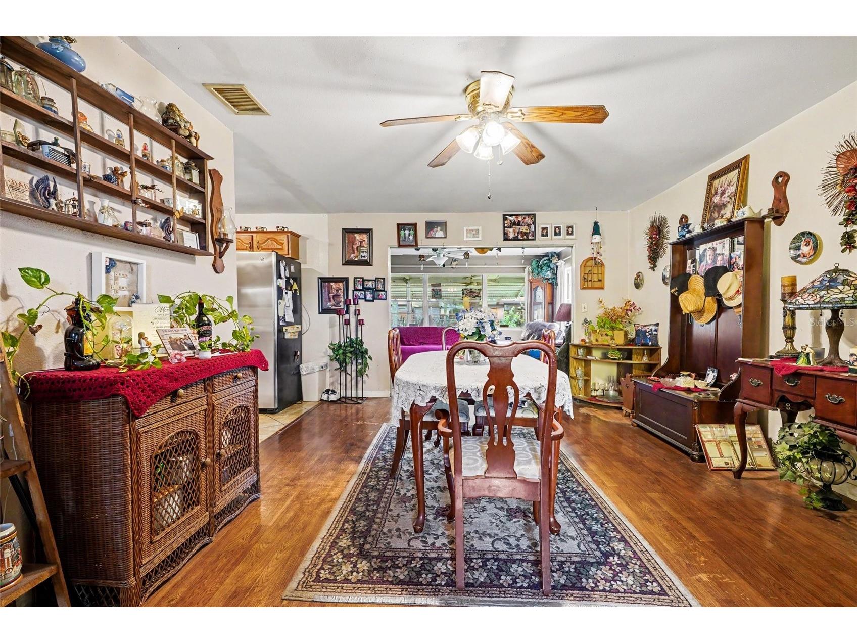 618 Young Place Lakeland FL 33803 TB8504966 image4