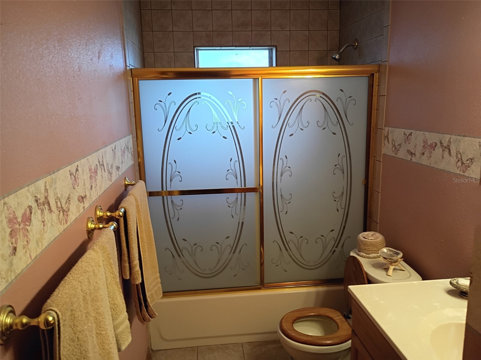 618 Young Place Lakeland FL 33803 TB8504966 image40