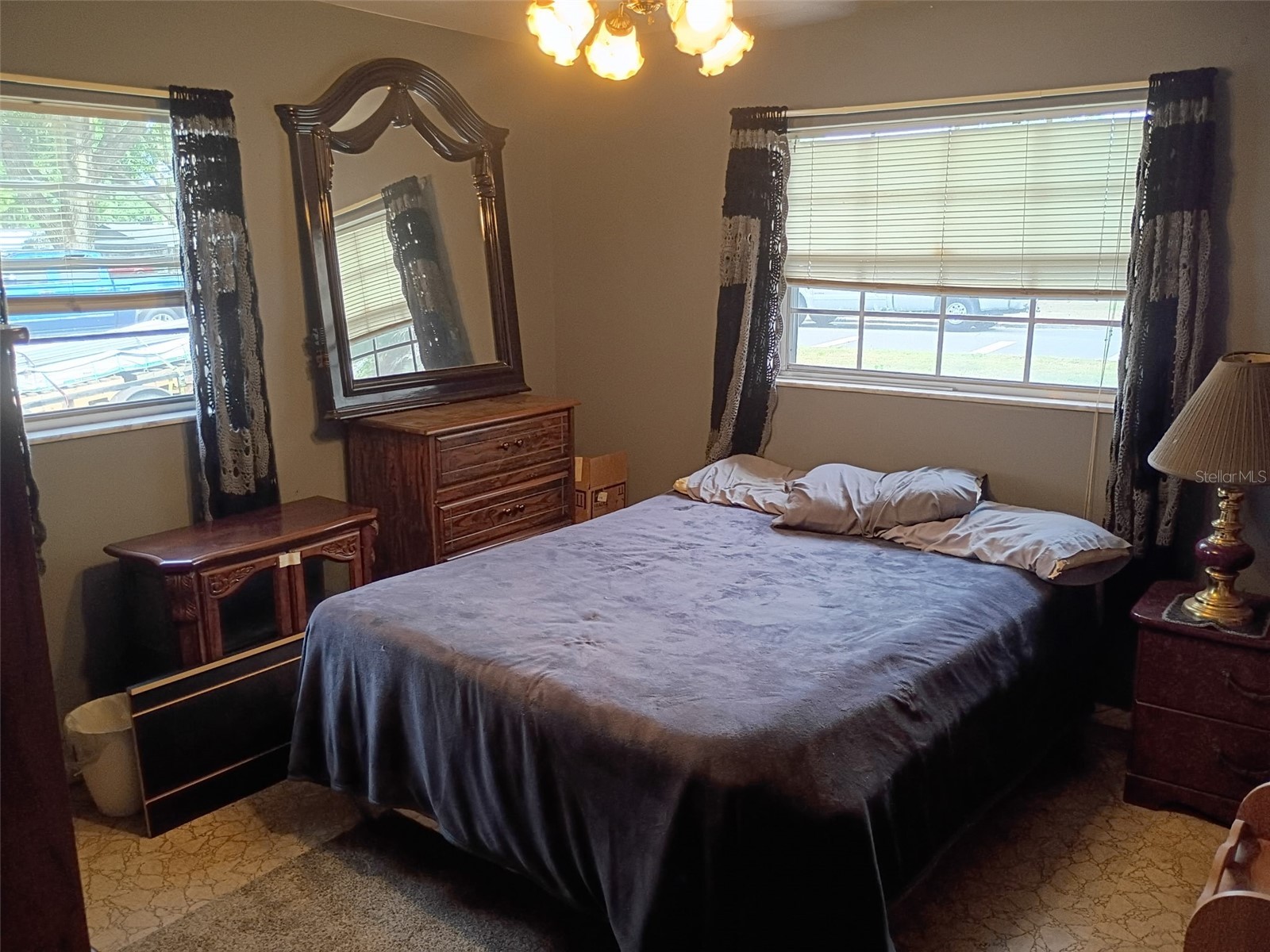 618 Young Place Lakeland FL 33803 TB8504966 image41
