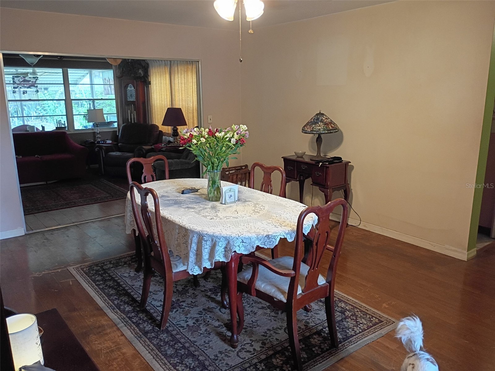 618 Young Place Lakeland FL 33803 TB8504966 image42