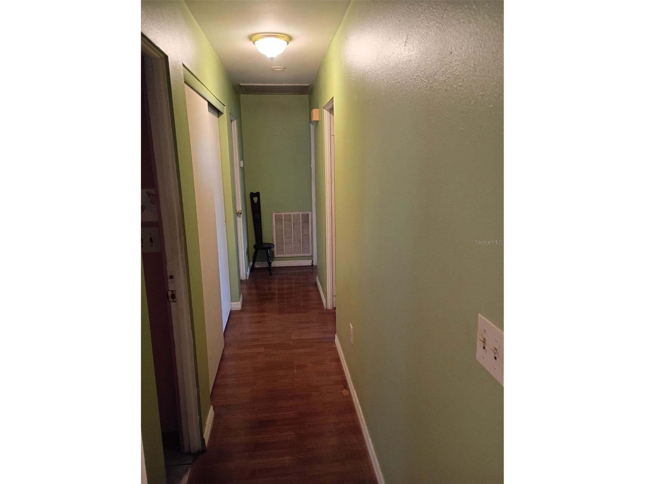 618 Young Place Lakeland FL 33803 TB8504966 image43