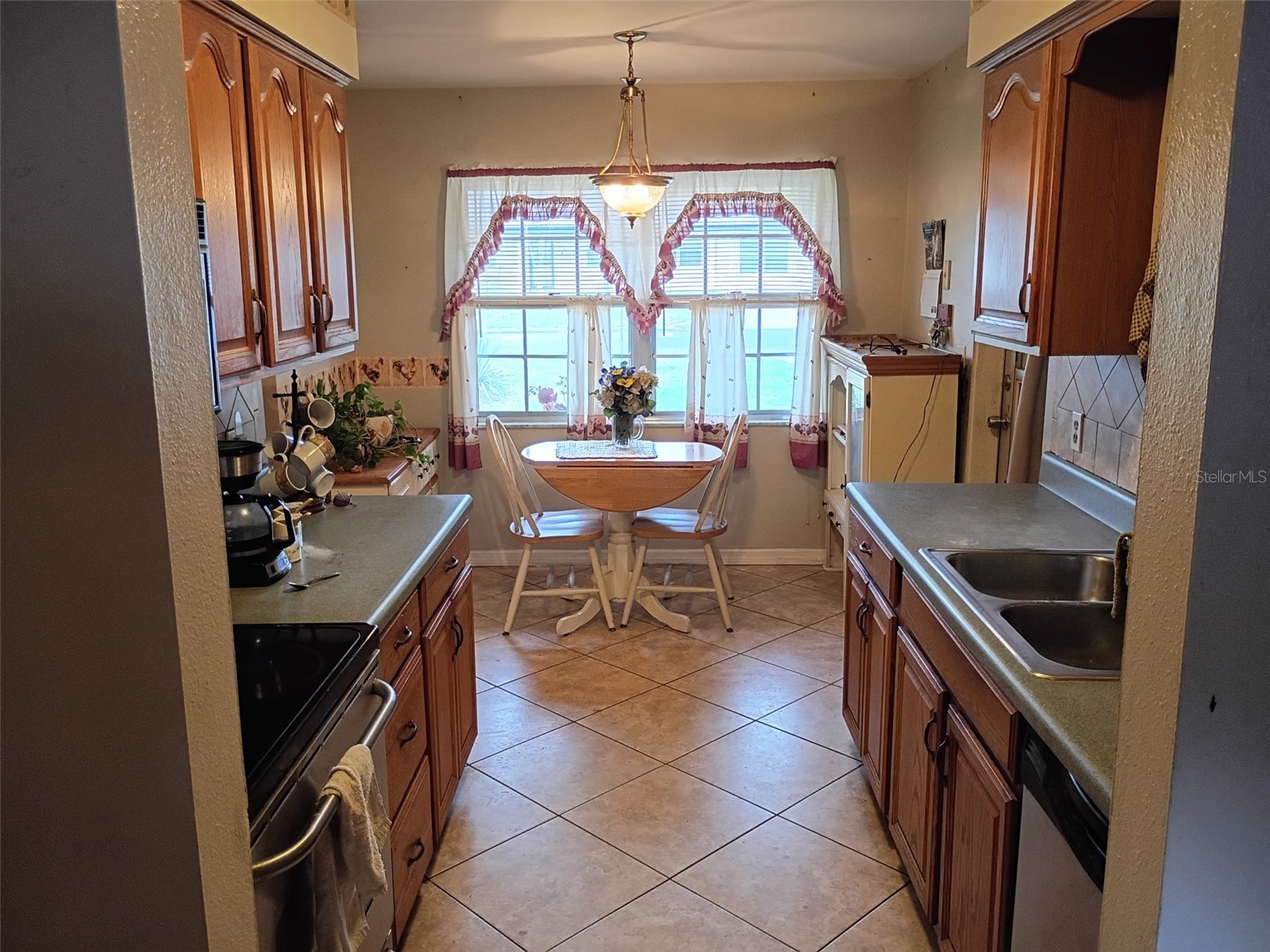 618 Young Place Lakeland FL 33803 TB8504966 image44