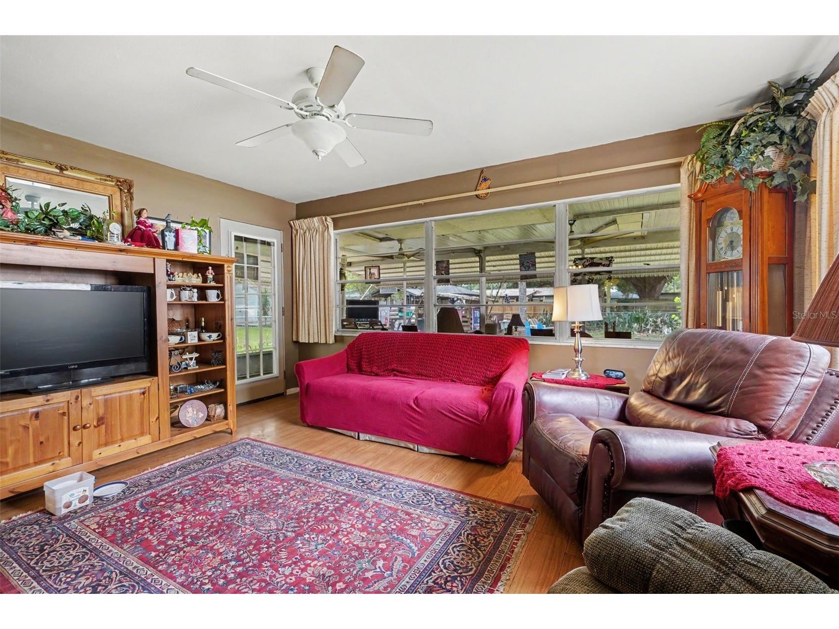 618 Young Place Lakeland FL 33803 TB8504966 image5