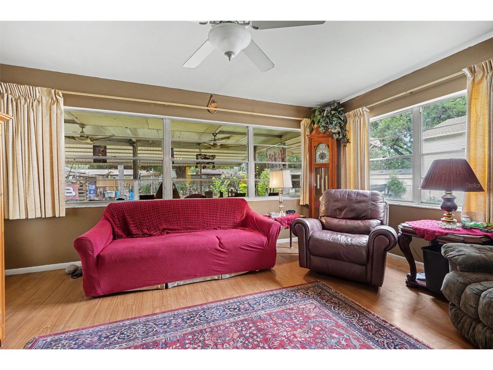 618 Young Place Lakeland FL 33803 TB8504966 image6