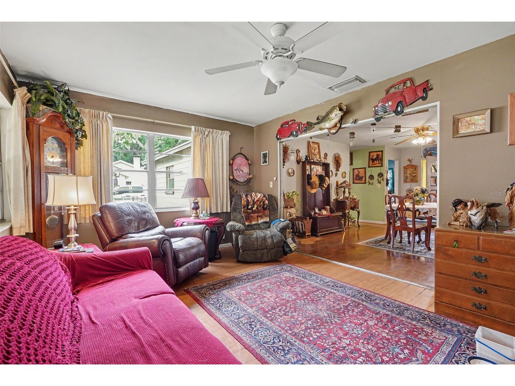 618 Young Place Lakeland FL 33803 TB8504966 image7
