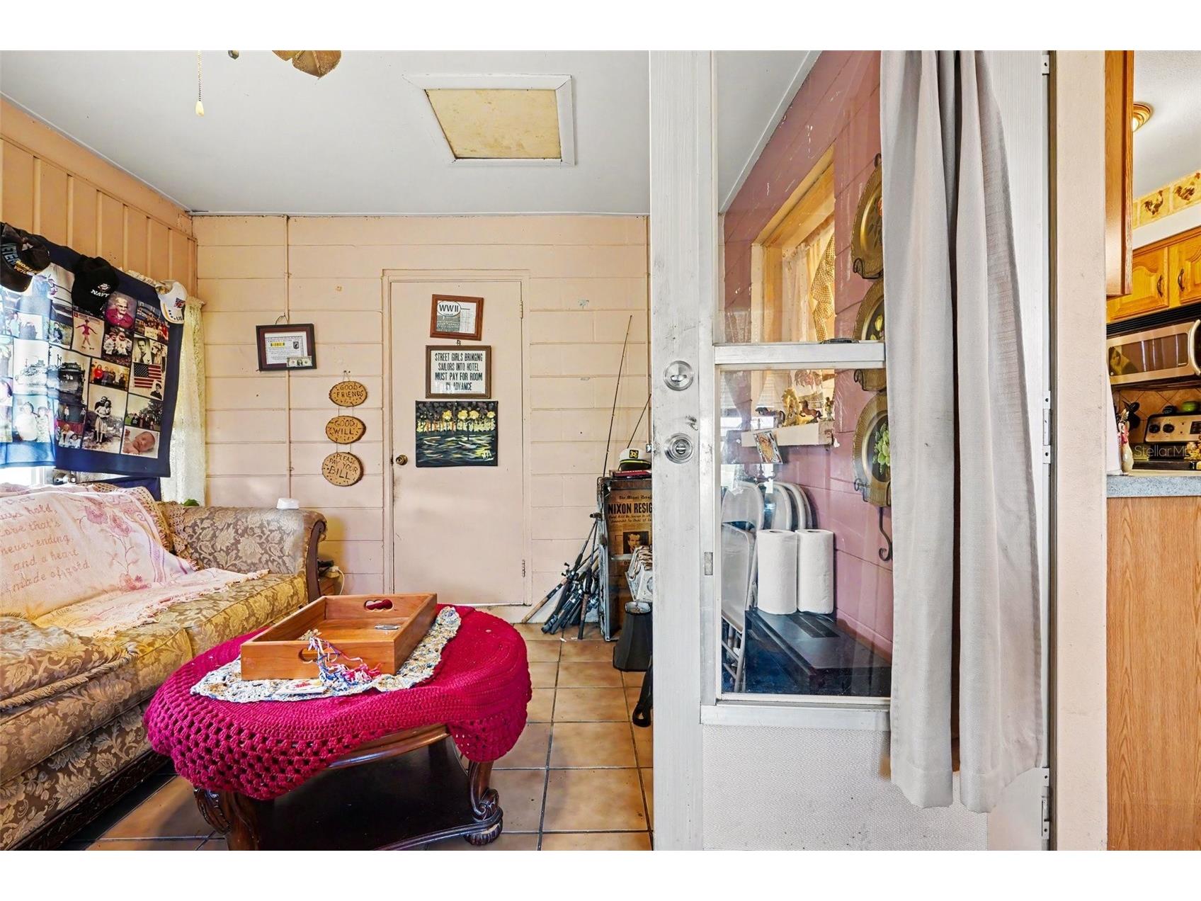 618 Young Place Lakeland FL 33803 TB8504966 image8
