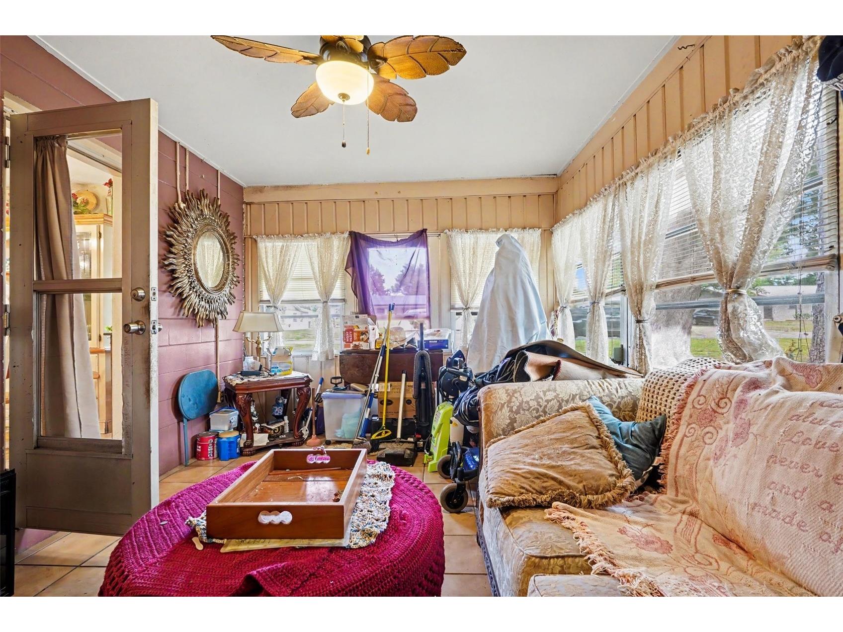 618 Young Place Lakeland FL 33803 TB8504966 image9