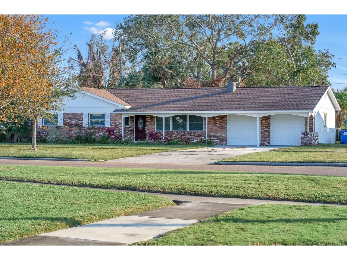 6180 30th Avenue N Saint Petersburg FL 33710 TB8338859 image1