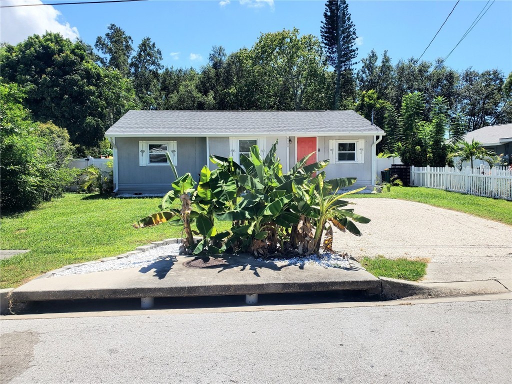 6180 59th Place N Saint Petersburg FL 33709 U8213661 image1