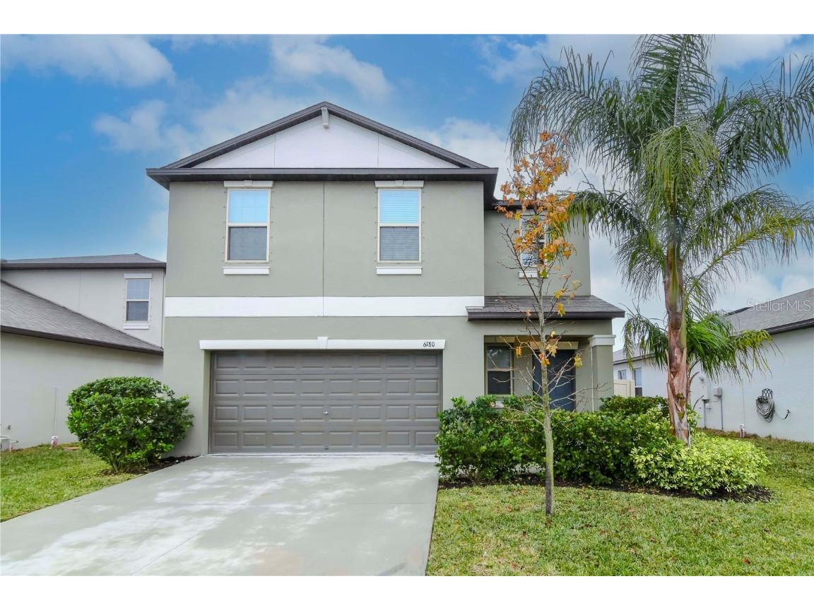 6180 Apple Snail Avenue New Port Richey FL 34653 TB8341157 image1