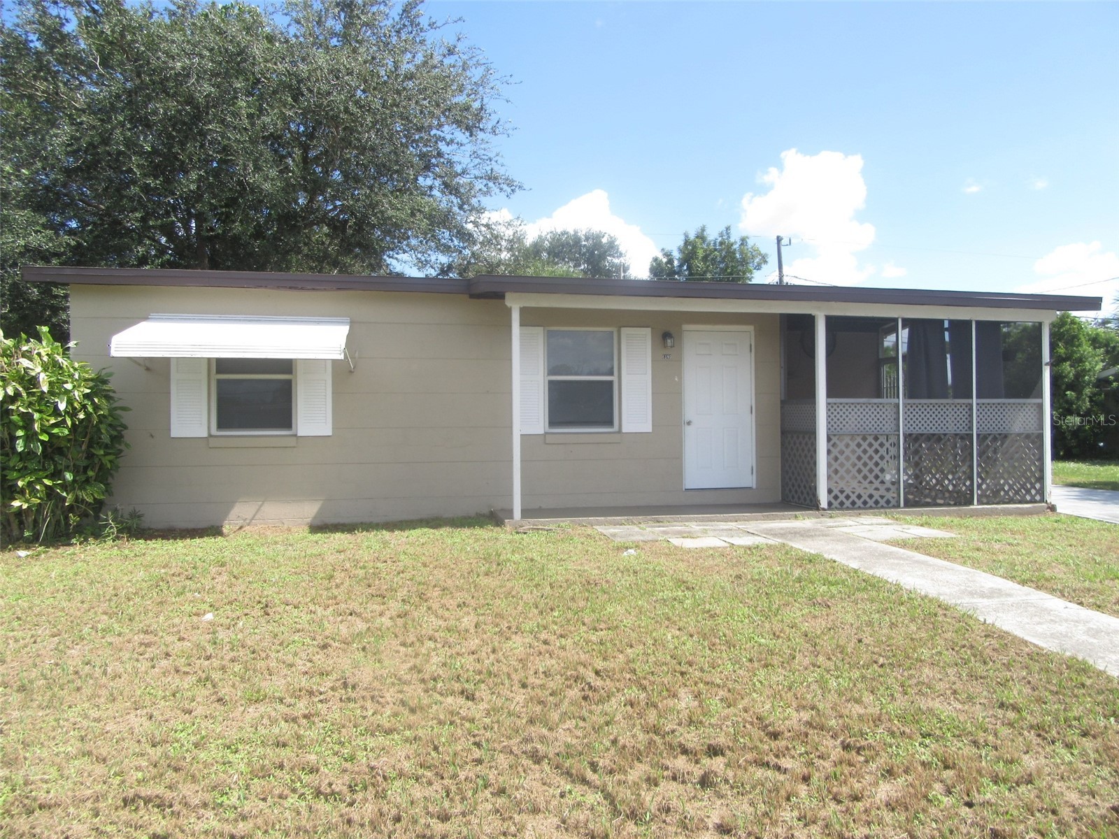 6180 Freemont Street North Port FL 34287 C7516039 image1