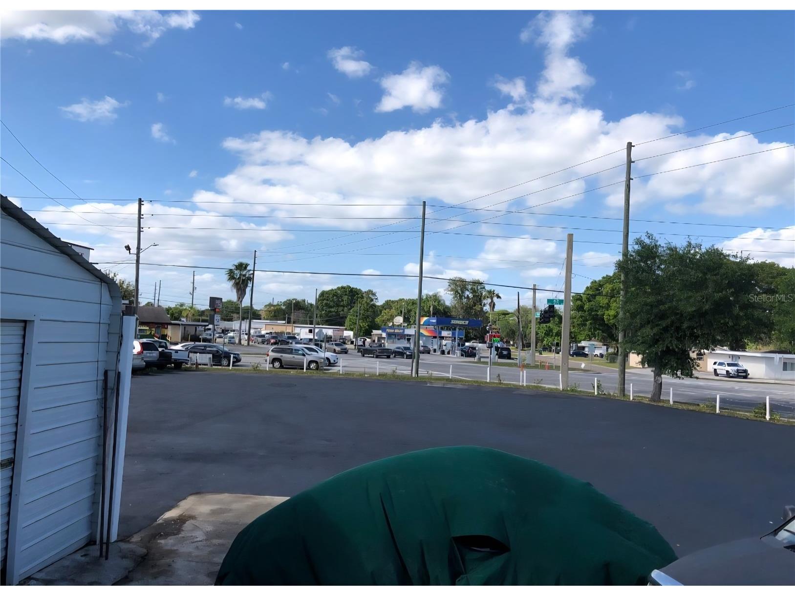 6180 Haines Road N Saint Petersburg FL 33714 TB8478357 image10