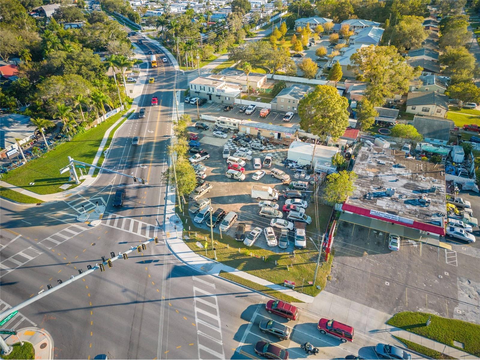 6180 Haines Road N Saint Petersburg FL 33714 TB8478357 image11