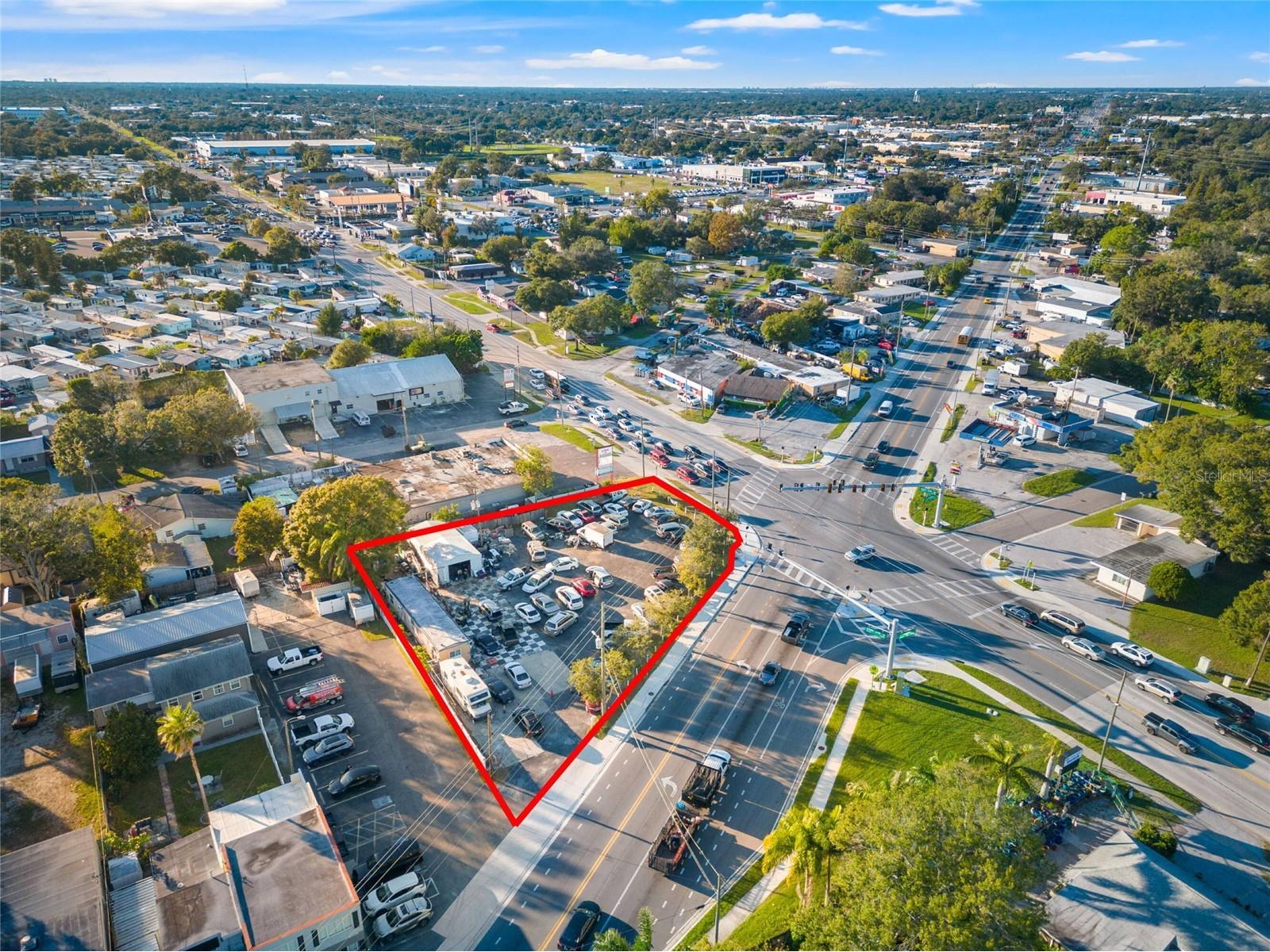 6180 Haines Road N Saint Petersburg FL 33714 TB8478357 image15