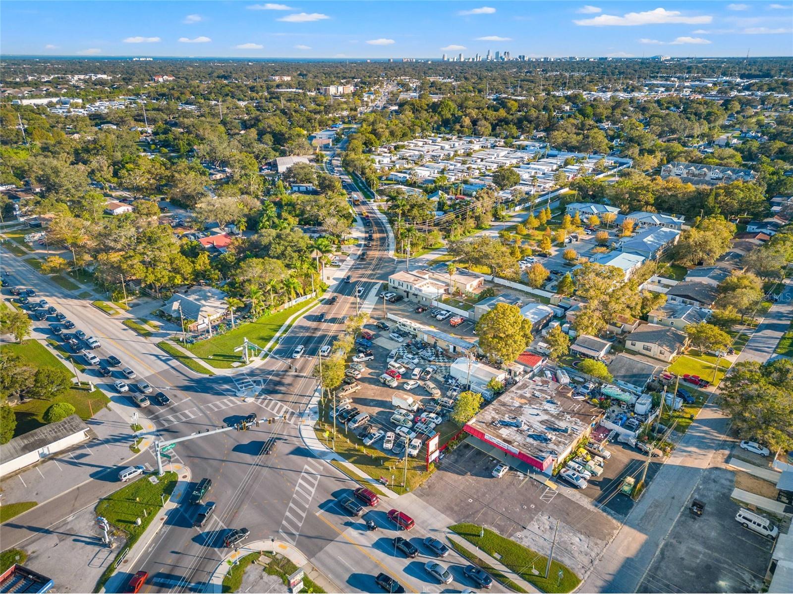 6180 Haines Road N Saint Petersburg FL 33714 TB8478357 image16