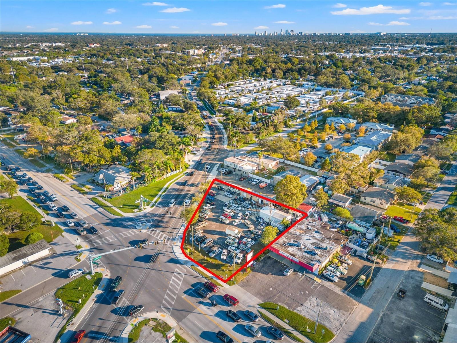 6180 Haines Road N Saint Petersburg FL 33714 TB8478357 image17