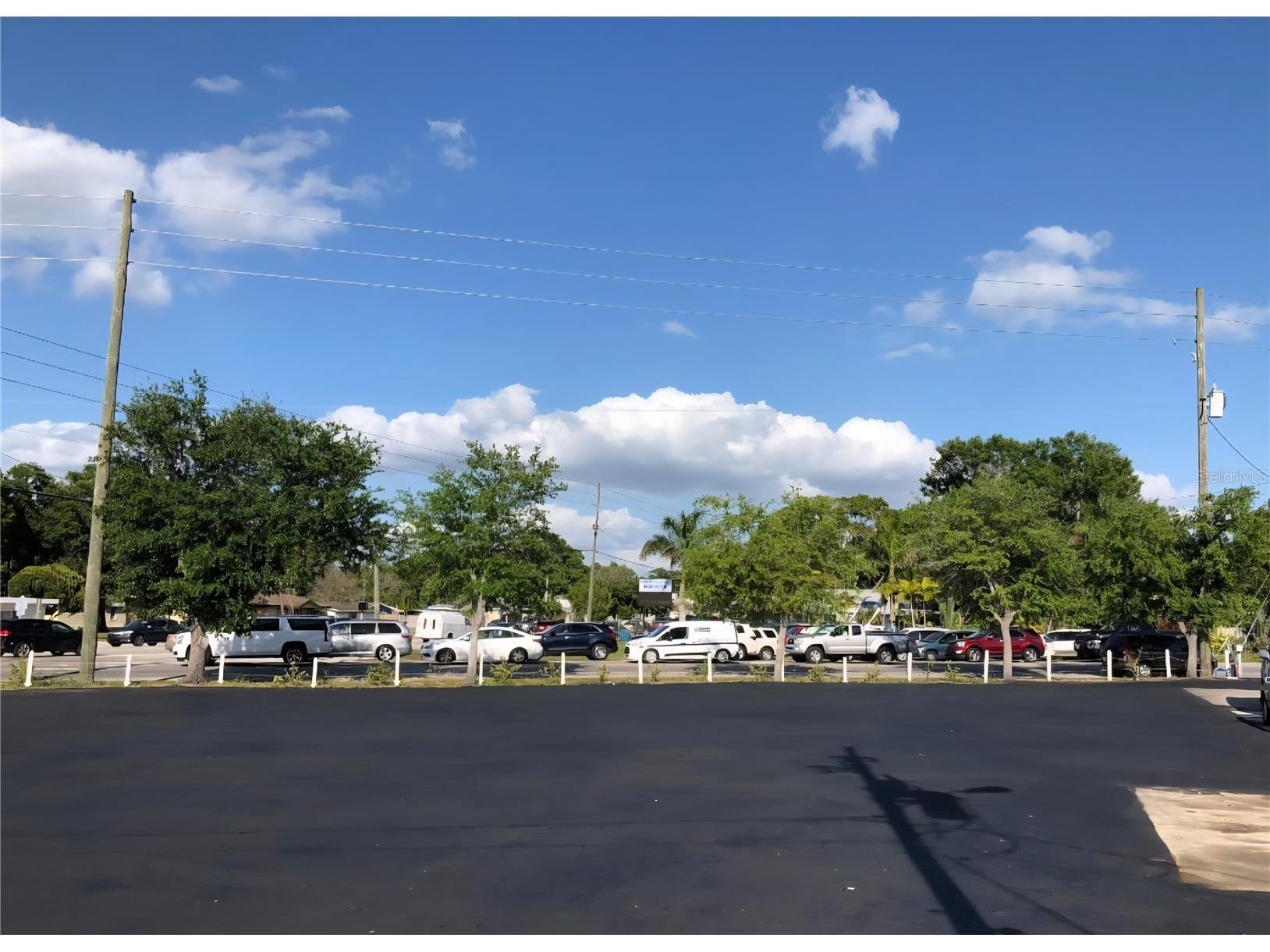 6180 Haines Road N Saint Petersburg FL 33714 TB8478357 image3