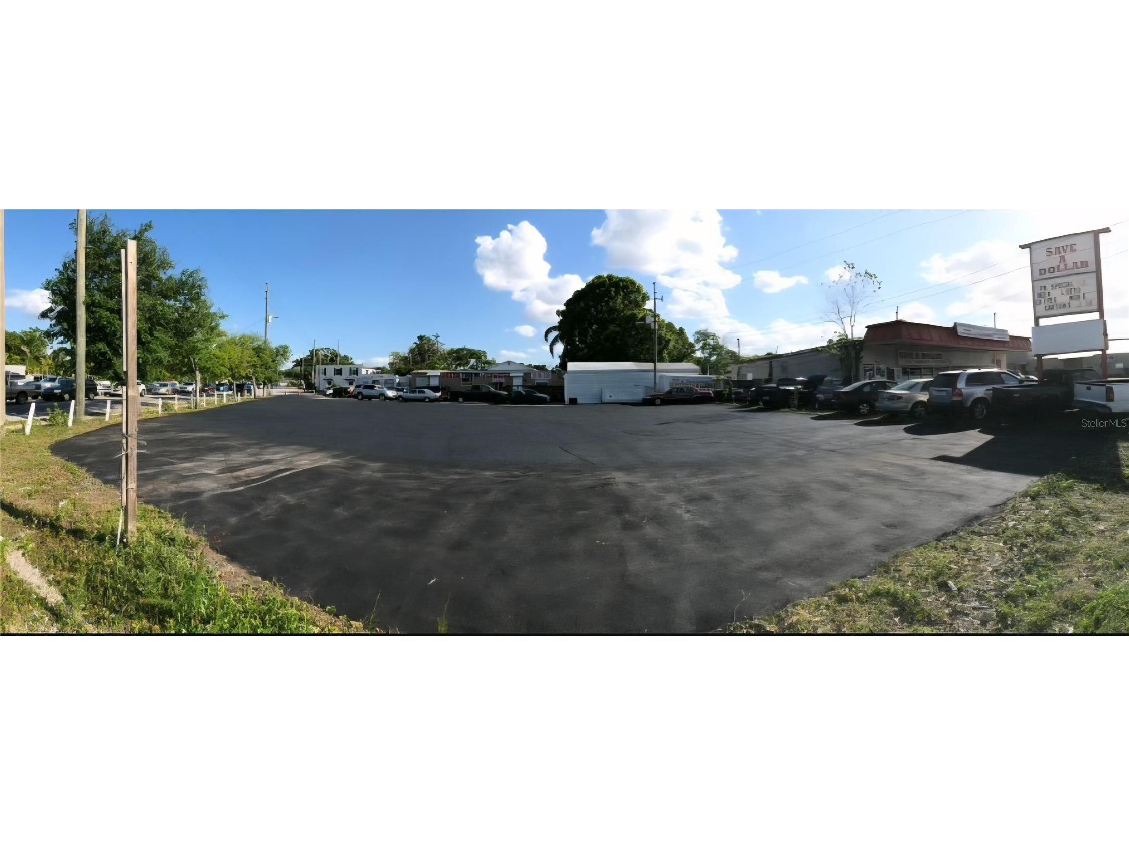 6180 Haines Road N Saint Petersburg FL 33714 TB8478357 image4