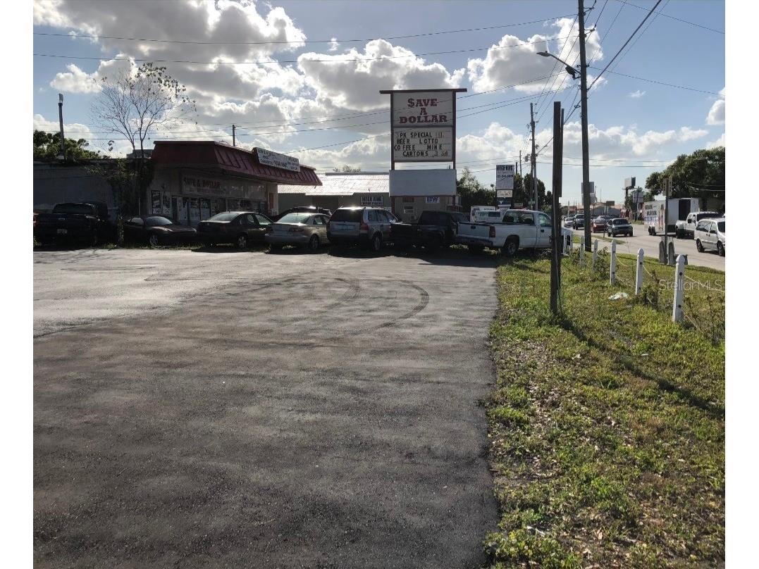6180 Haines Road N Saint Petersburg FL 33714 TB8478357 image5