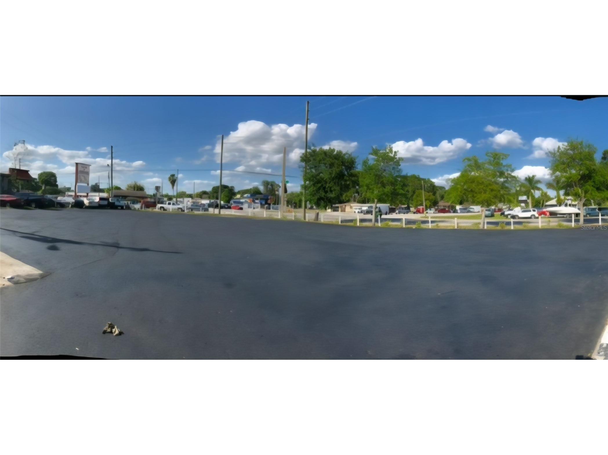 6180 Haines Road N Saint Petersburg FL 33714 TB8478357 image6