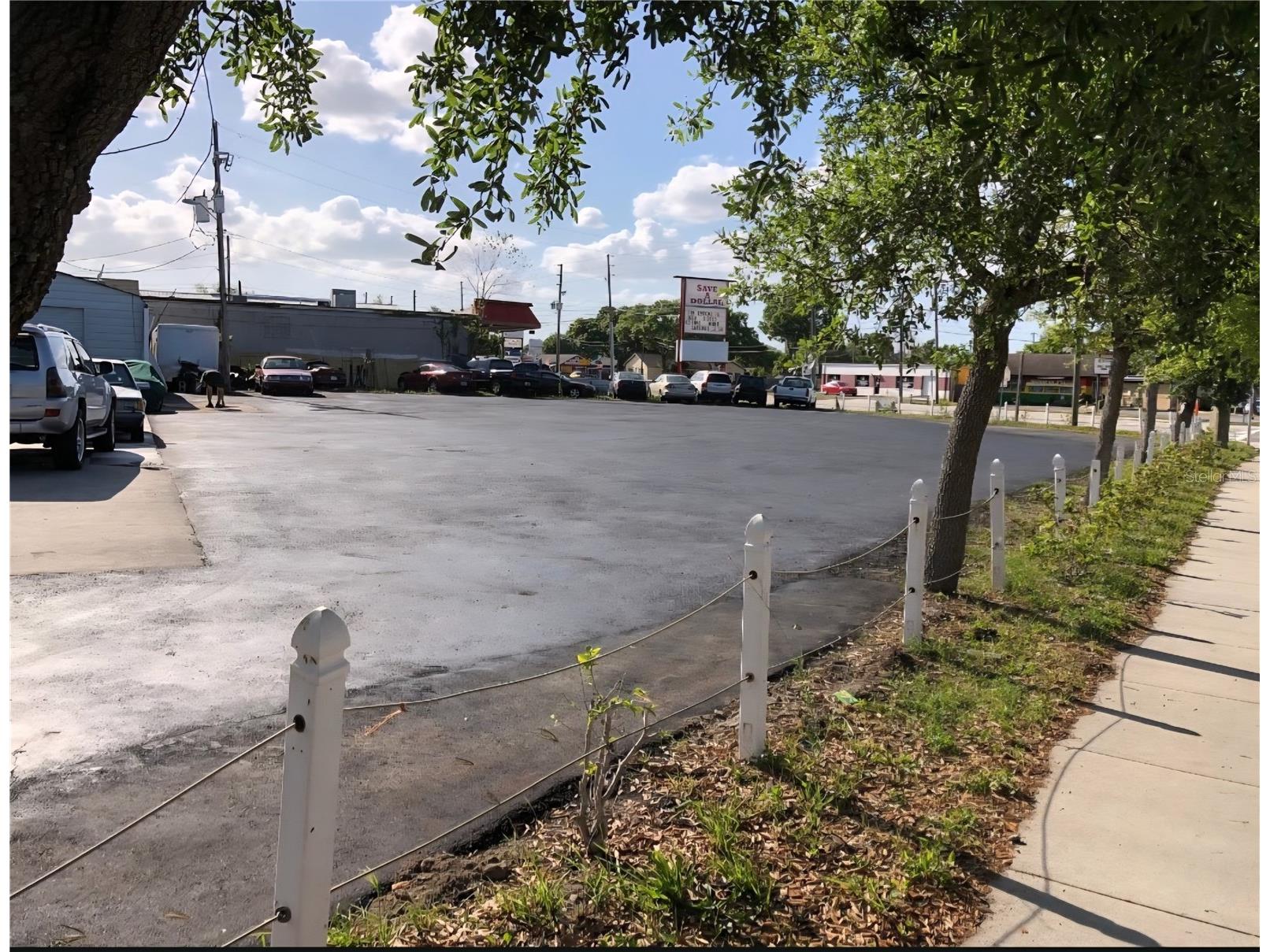 6180 Haines Road N Saint Petersburg FL 33714 TB8478357 image7