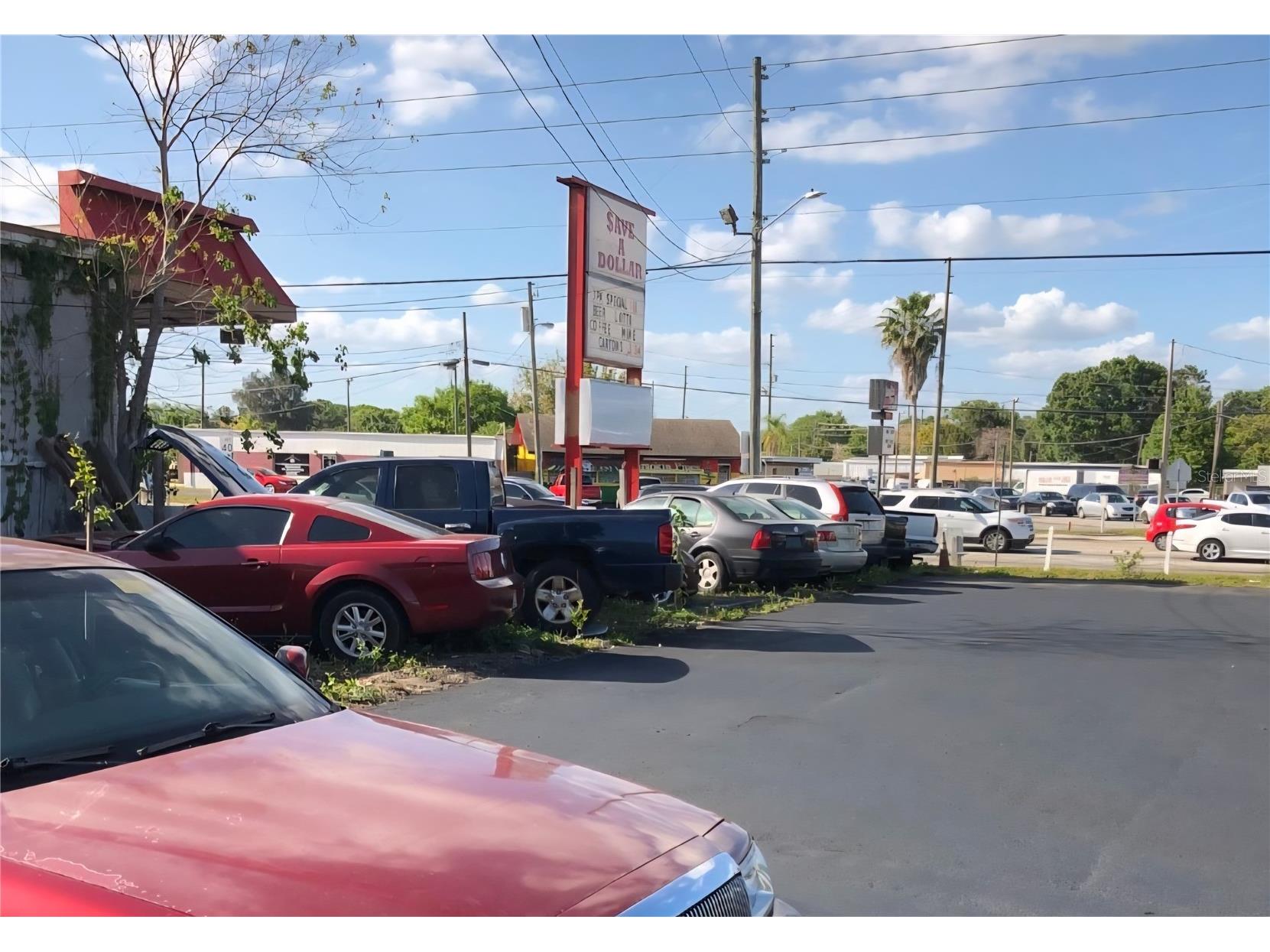 6180 Haines Road N Saint Petersburg FL 33714 TB8478357 image8