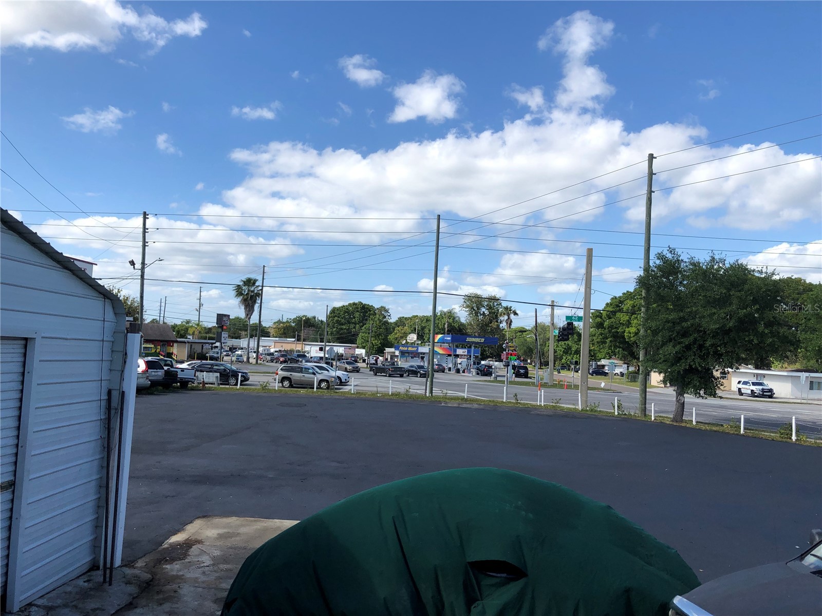 6180 Haines Road N Saint Petersburg FL 33714 TB8486772 image2