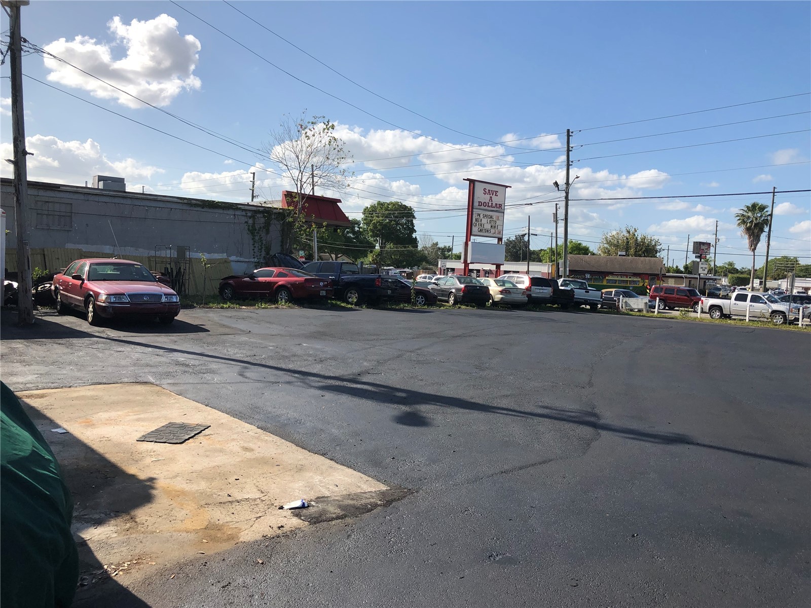 6180 Haines Road N Saint Petersburg FL 33714 TB8486772 image3