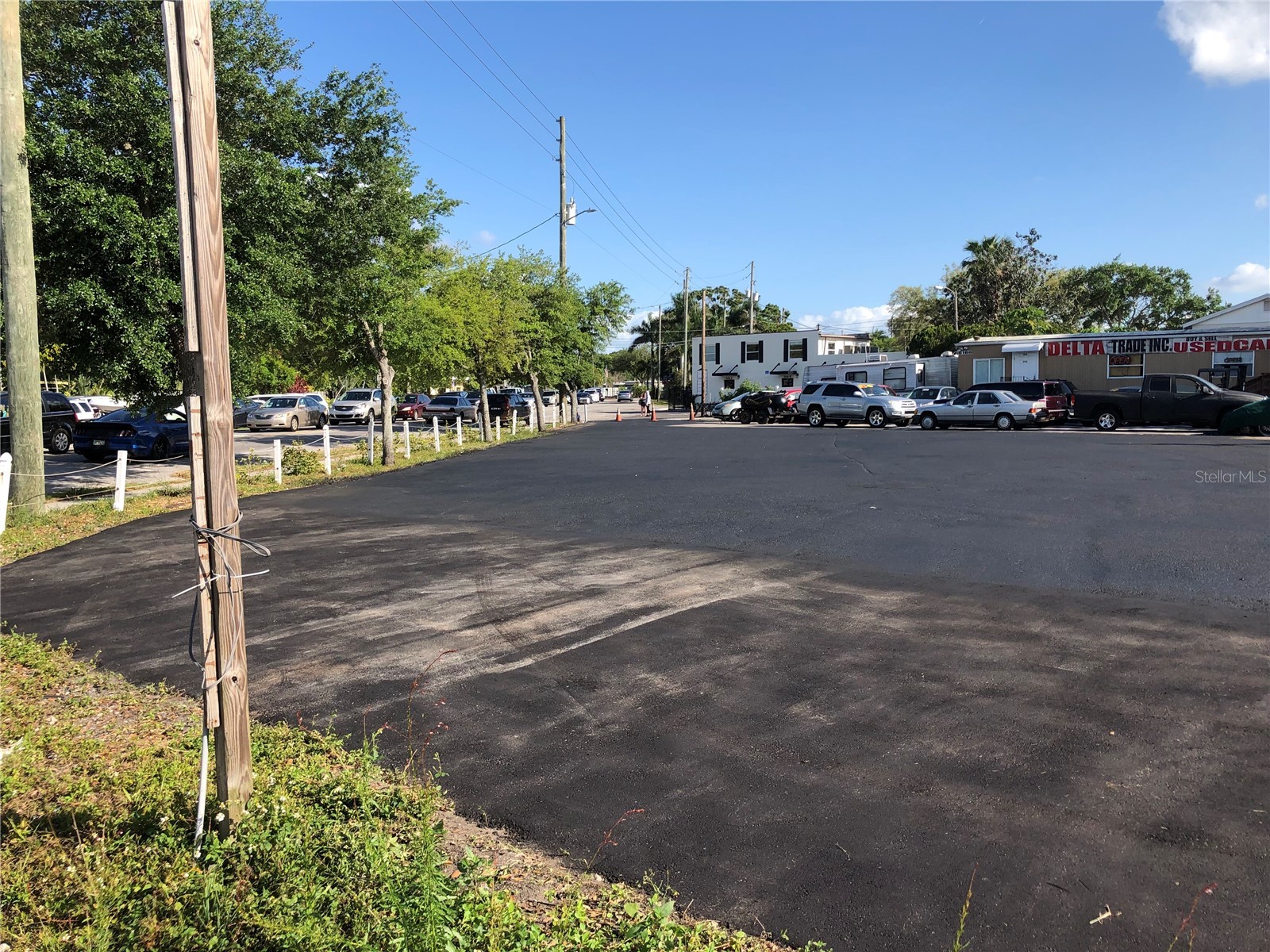 6180 Haines Road N Saint Petersburg FL 33714 TB8486772 image4
