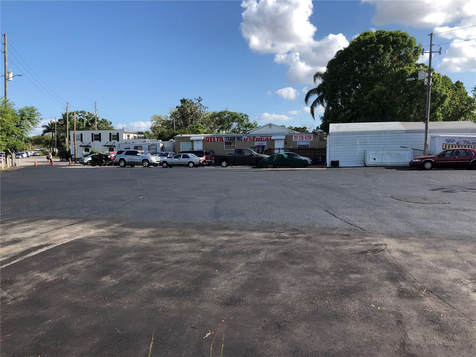 6180 Haines Road N Saint Petersburg FL 33714 TB8486772 image5