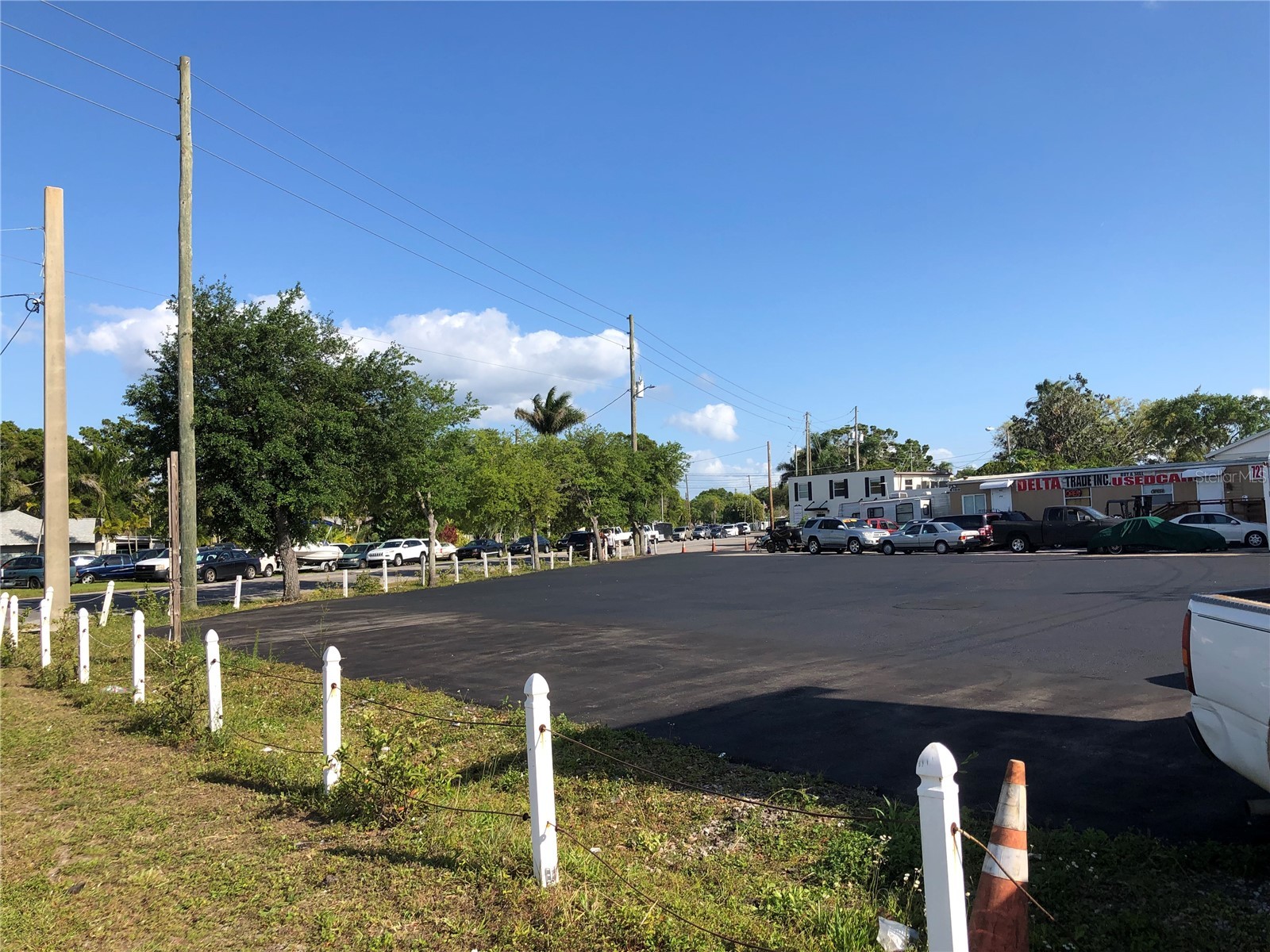 6180 Haines Road N Saint Petersburg FL 33714 TB8486772 image6