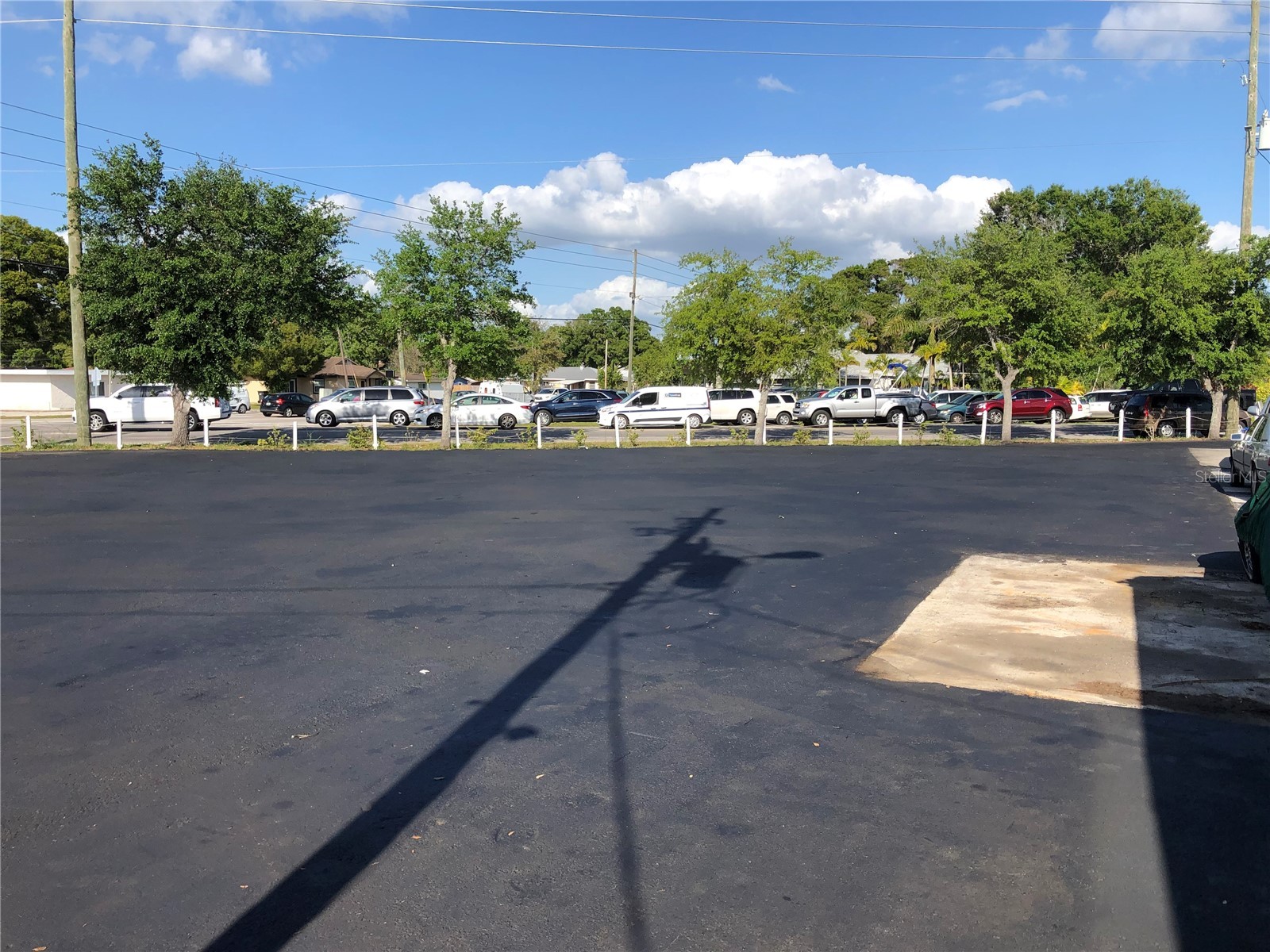 6180 Haines Road N Saint Petersburg FL 33714 TB8486772 image7