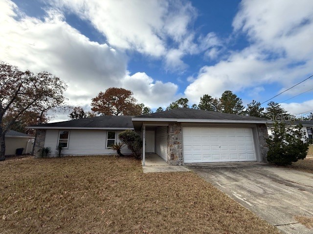 6180 Hemlock Road Ocala FL 34472 S5117191 image1