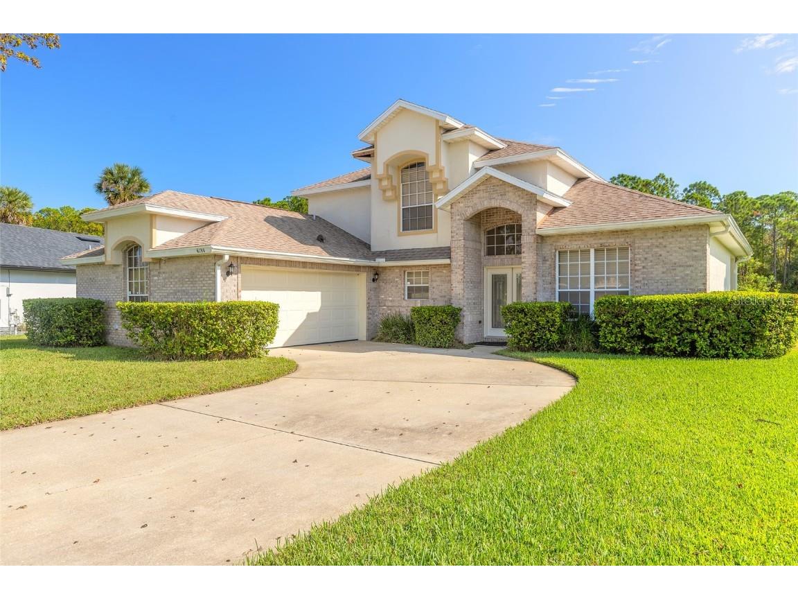 6180 Knotty Pine Court Port Orange FL 32127 V4939495 image1