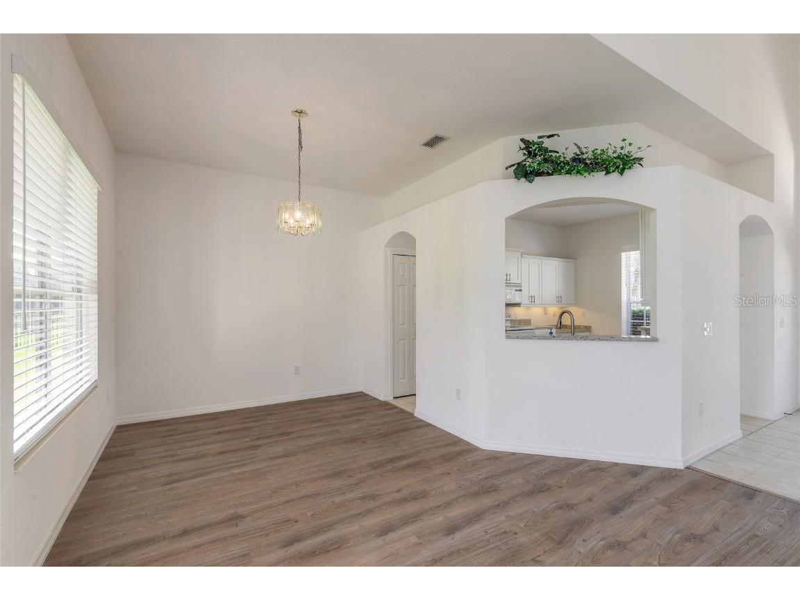 6180 Knotty Pine Court Port Orange FL 32127 V4939495 image10