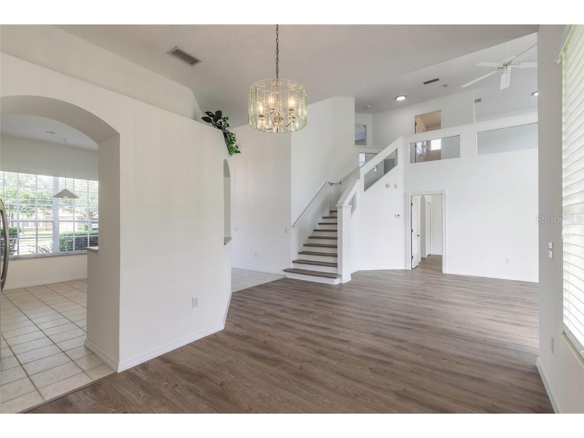 6180 Knotty Pine Court Port Orange FL 32127 V4939495 image11