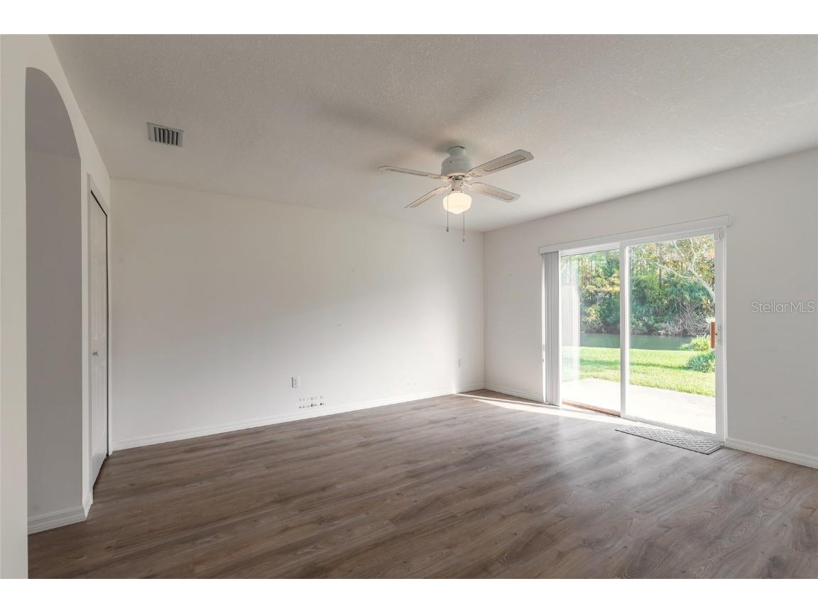 6180 Knotty Pine Court Port Orange FL 32127 V4939495 image12