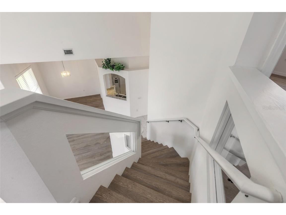 6180 Knotty Pine Court Port Orange FL 32127 V4939495 image14