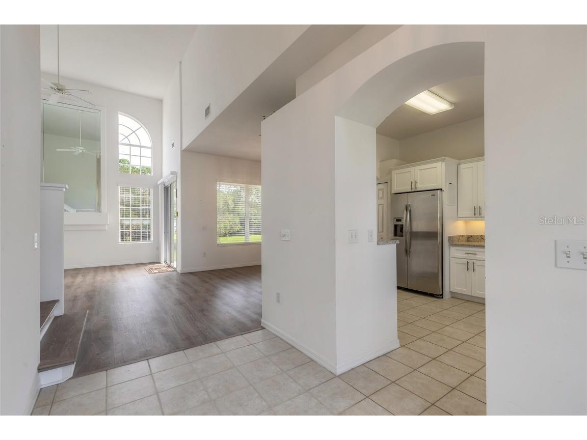 6180 Knotty Pine Court Port Orange FL 32127 V4939495 image15