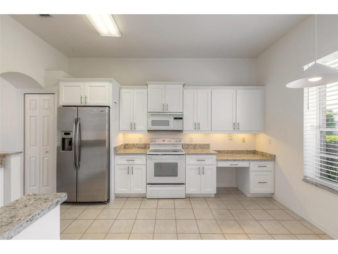 6180 Knotty Pine Court Port Orange FL 32127 V4939495 image16