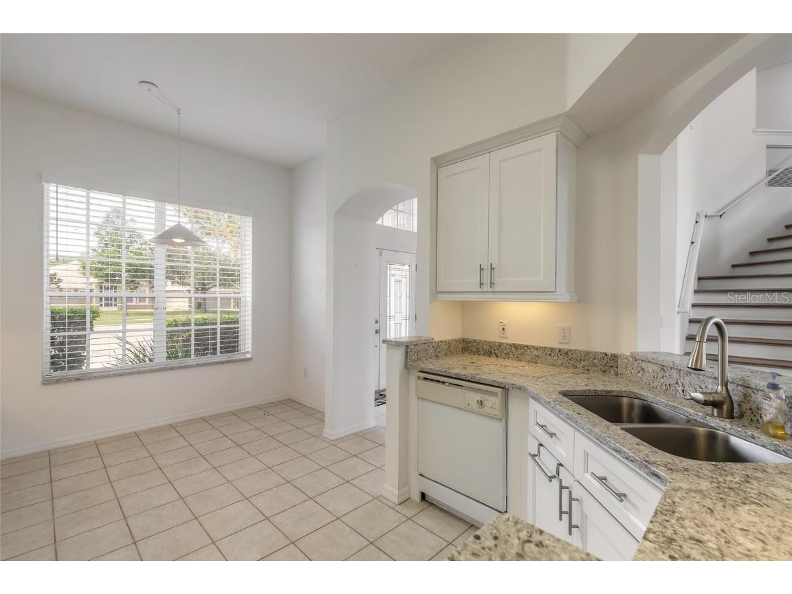 6180 Knotty Pine Court Port Orange FL 32127 V4939495 image17