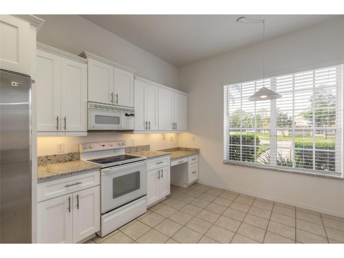 6180 Knotty Pine Court Port Orange FL 32127 V4939495 image18