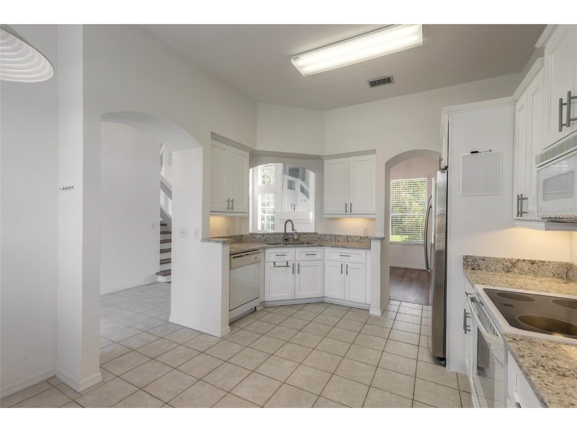 6180 Knotty Pine Court Port Orange FL 32127 V4939495 image19