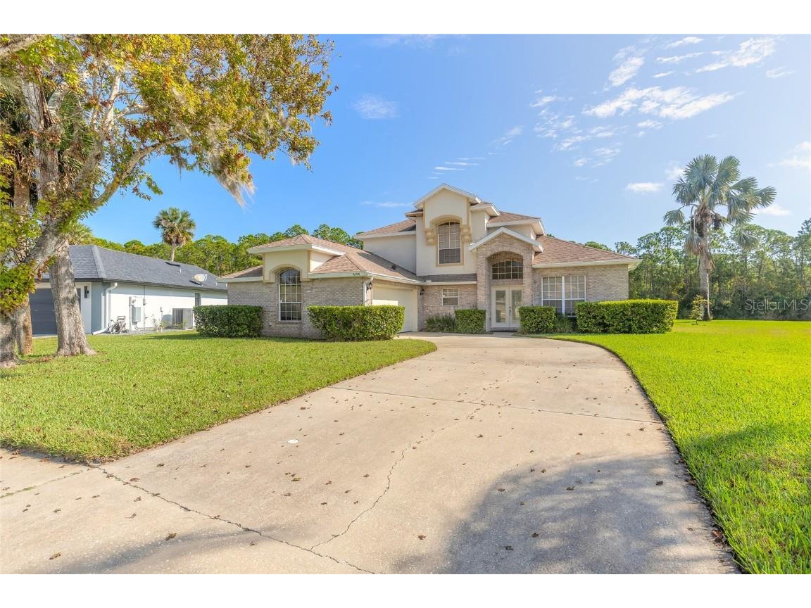 6180 Knotty Pine Court Port Orange FL 32127 V4939495 image2