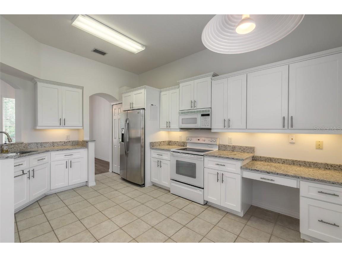 6180 Knotty Pine Court Port Orange FL 32127 V4939495 image20