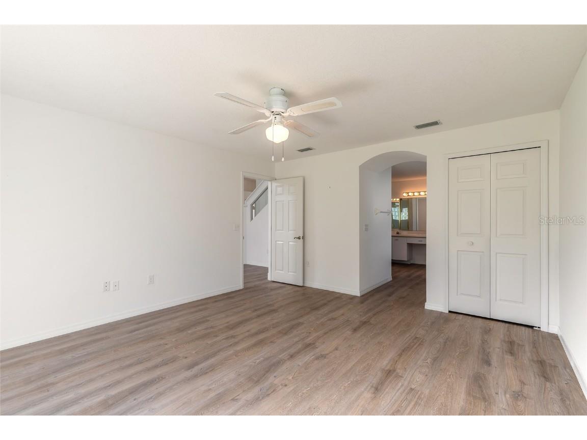 6180 Knotty Pine Court Port Orange FL 32127 V4939495 image21