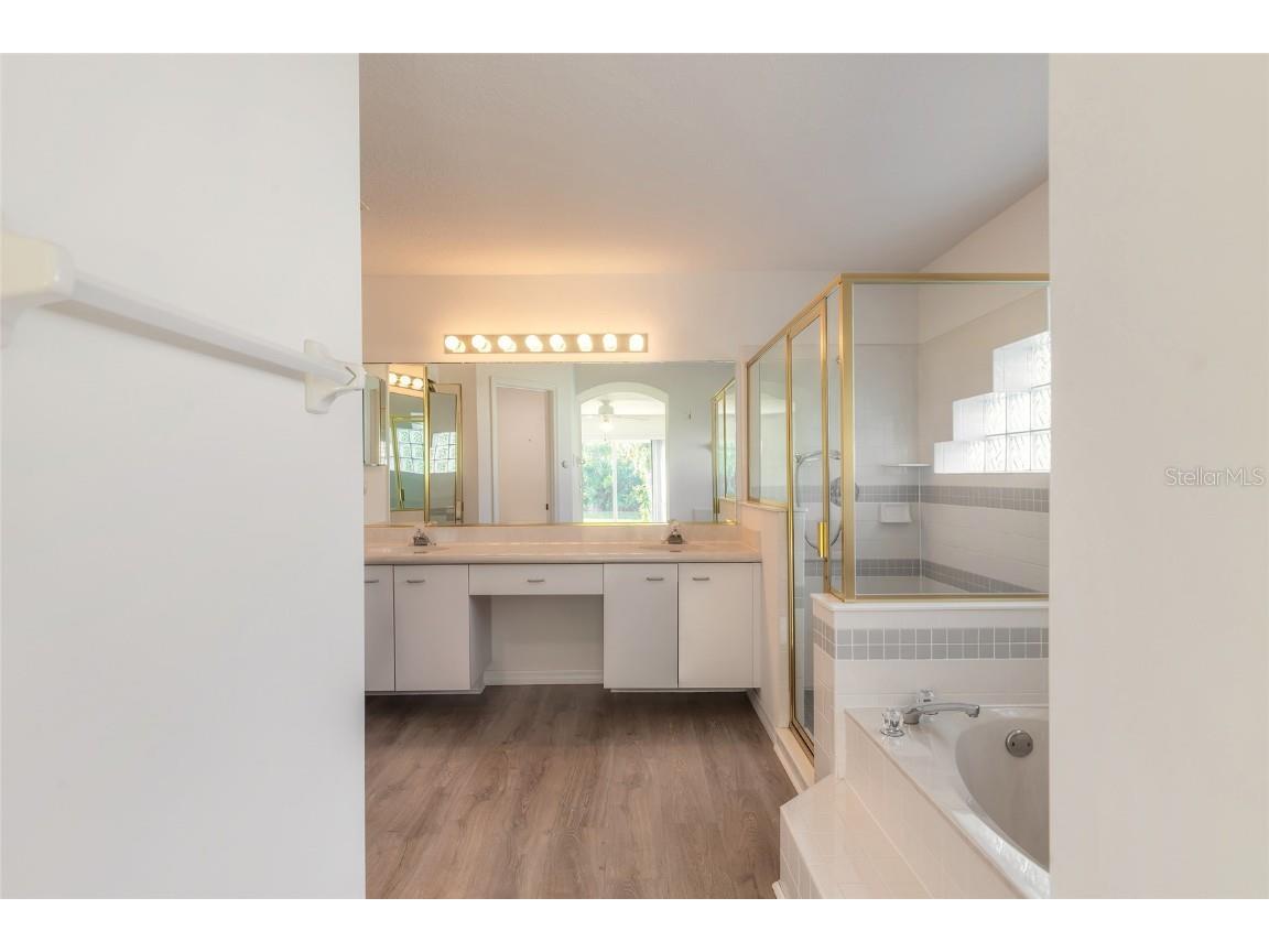 6180 Knotty Pine Court Port Orange FL 32127 V4939495 image22