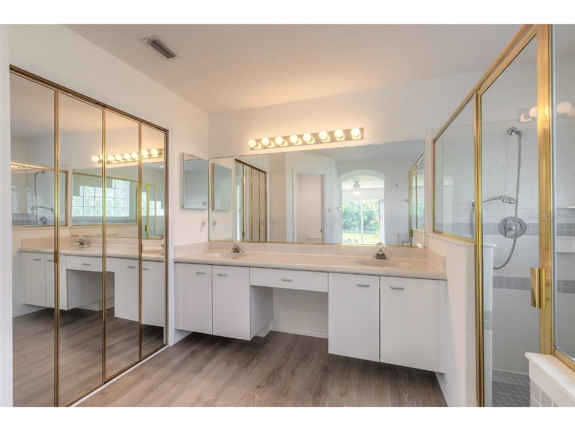 6180 Knotty Pine Court Port Orange FL 32127 V4939495 image23