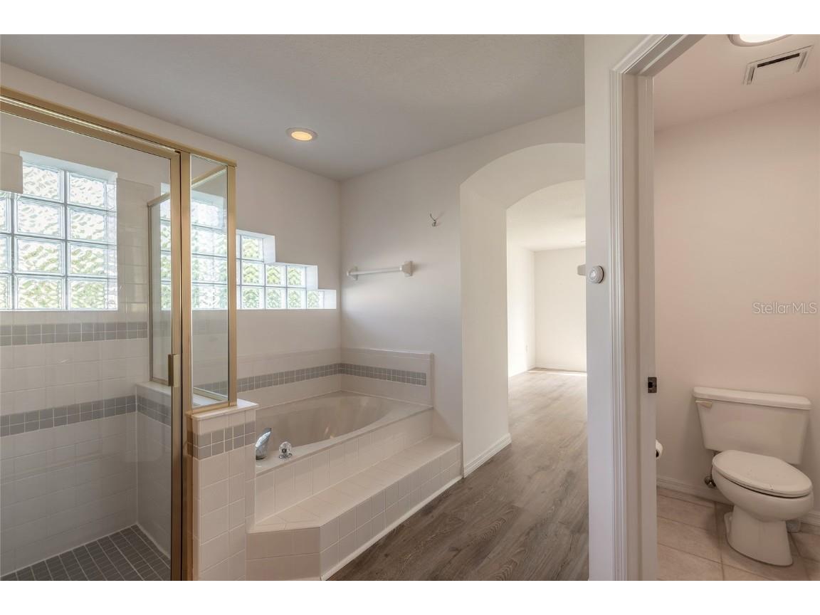 6180 Knotty Pine Court Port Orange FL 32127 V4939495 image24